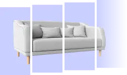 couch