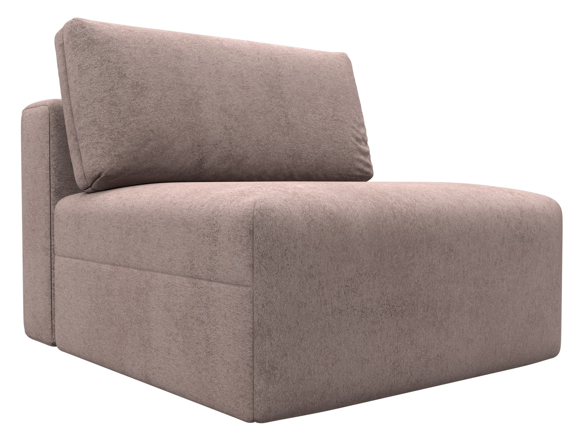 Модуль диван Лига-060 НПБ (tower 05 бежевый)