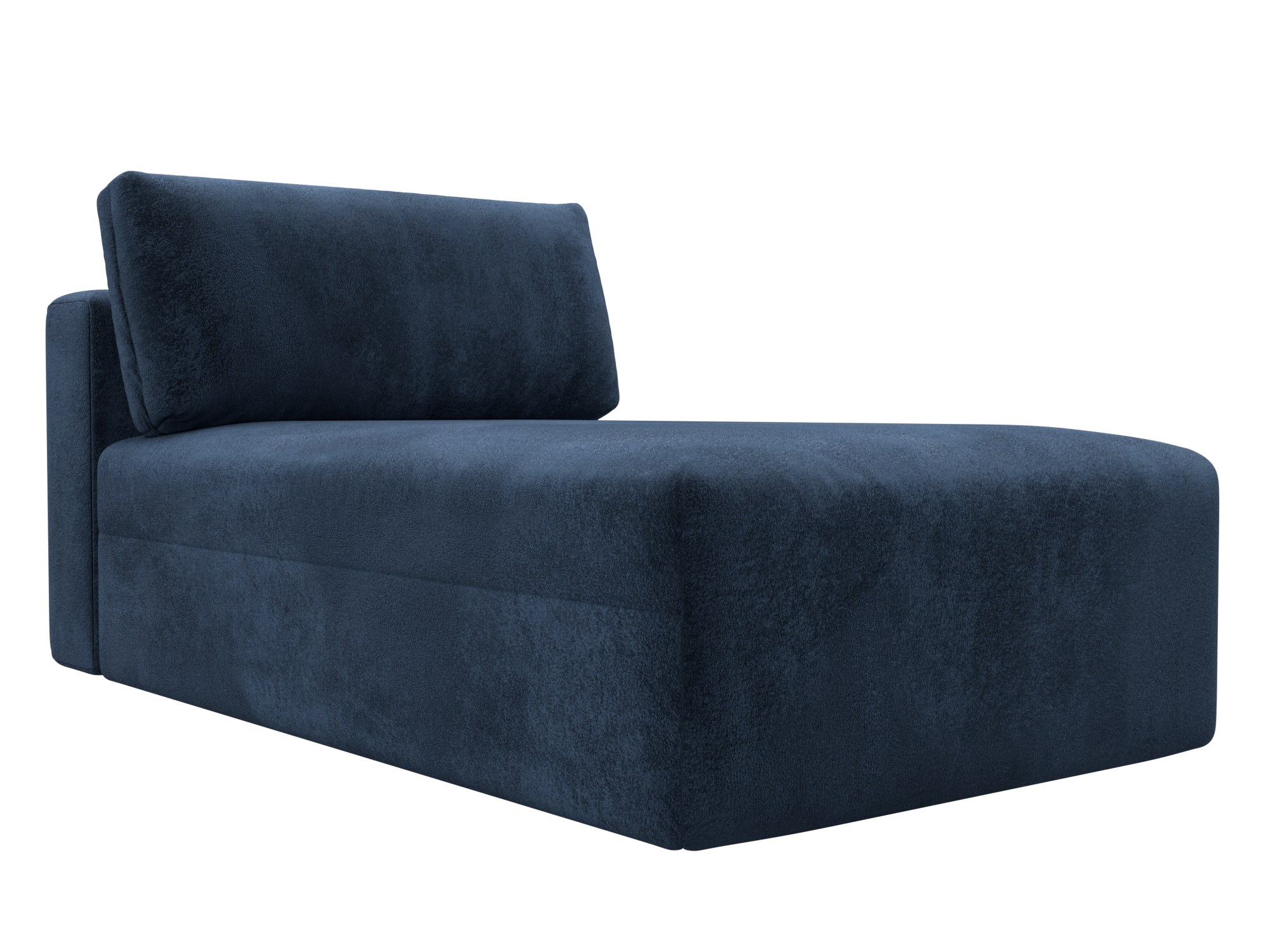 Модуль канапе Лига-060 НПБ (tower 13 синий)