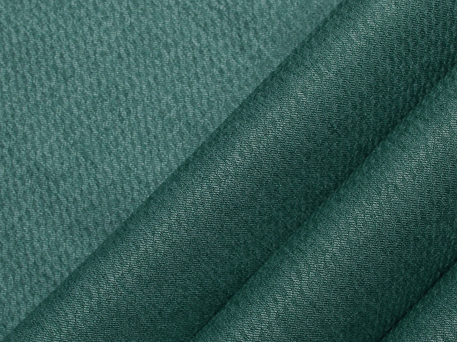 Диван прямой с декором Лига-049 НПБ Лонг (амур 11 зеленый)