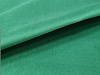 Угловой диван Пекин Long угол левый (зеленый)