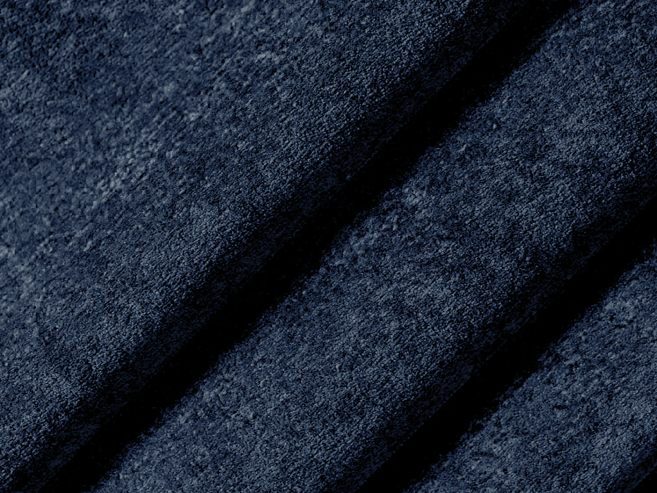 Диван-книжка Лига-112 (tower 13 синий)