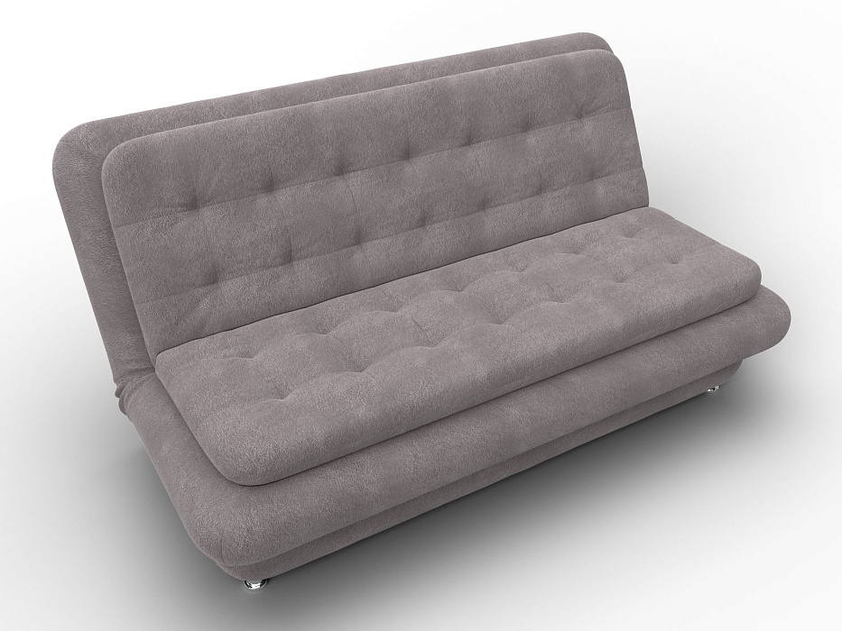 Диван-книжка Лига-123 (laim 04 бежевый)