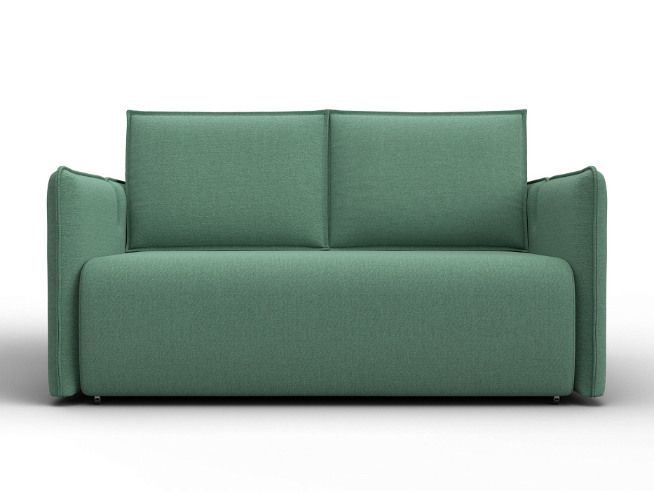 Диван прямой Лига-117 фото в интернет-магазине Лига Диванов