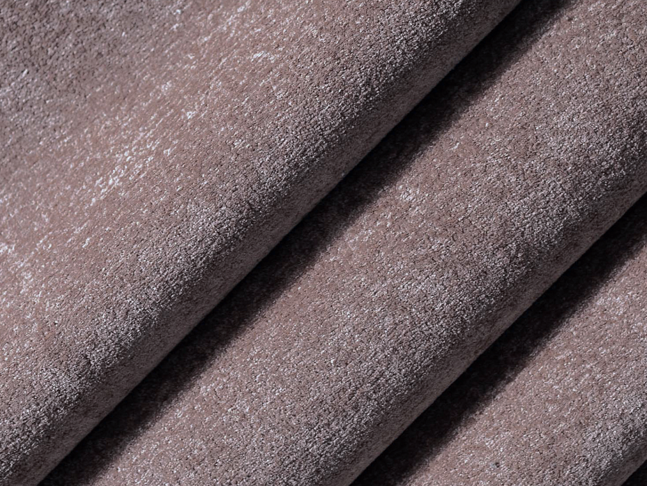 Диван угловой Лига-056 НПБ Лонг угол универсальный (tower 05 бежевый)