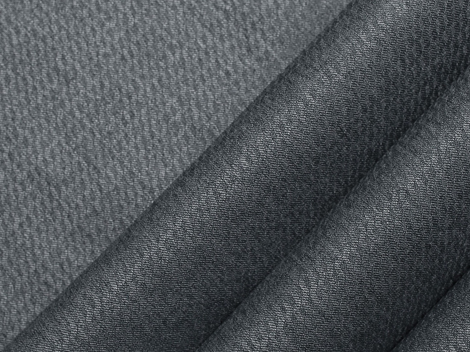 Диван угловой Лига-079 угол левый (амур 07 серый)