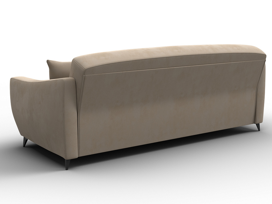 Диван-книжка Лига-095 НПБ фото в интернет-магазине Лига Диванов