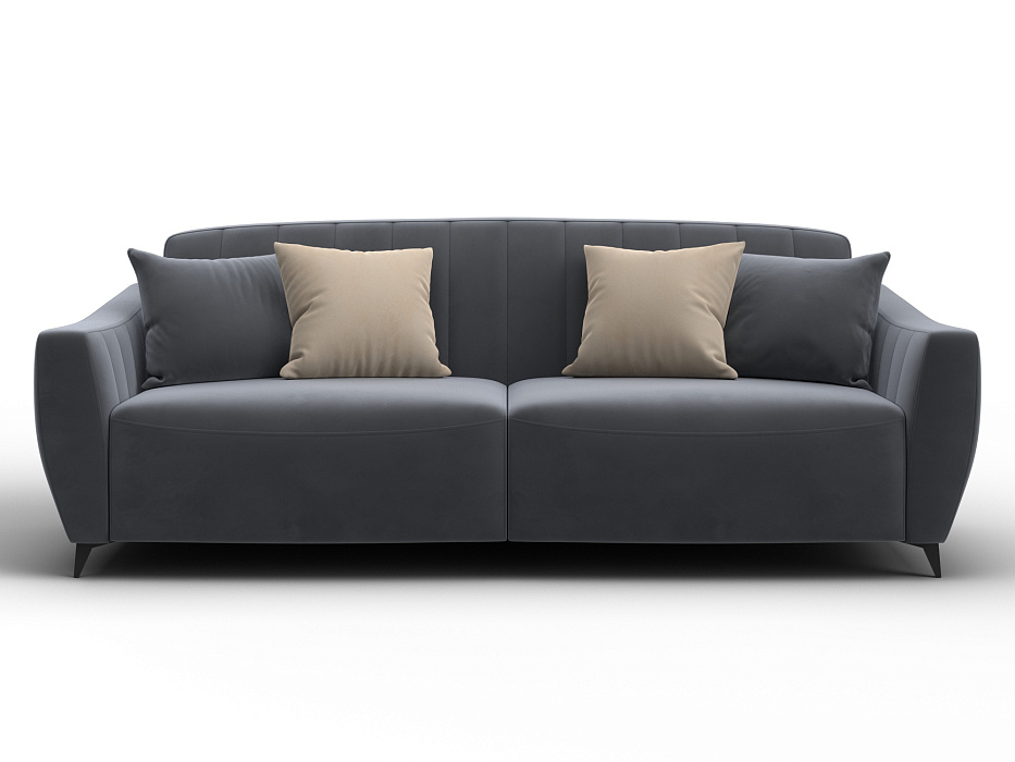 Диван-книжка Лига-095 НПБ фото в интернет-магазине Лига Диванов