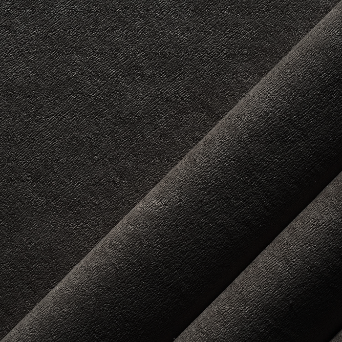 Диван П-образный модульный Холидей фото в интернет-магазине Лига Диванов