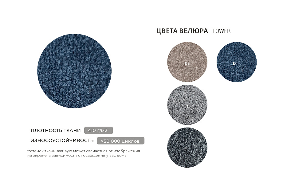 Диван угловой Лига-051 НПБ угол универсальный фото в интернет-магазине Лига Диванов