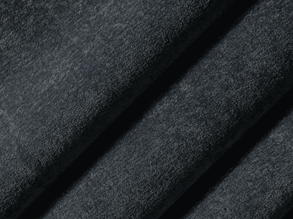 Диван прямой Лига-058 НПБ (tower 11 темно-серый)