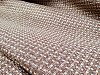 Модуль Холидей раскладной диван (корфу 03 цвет)