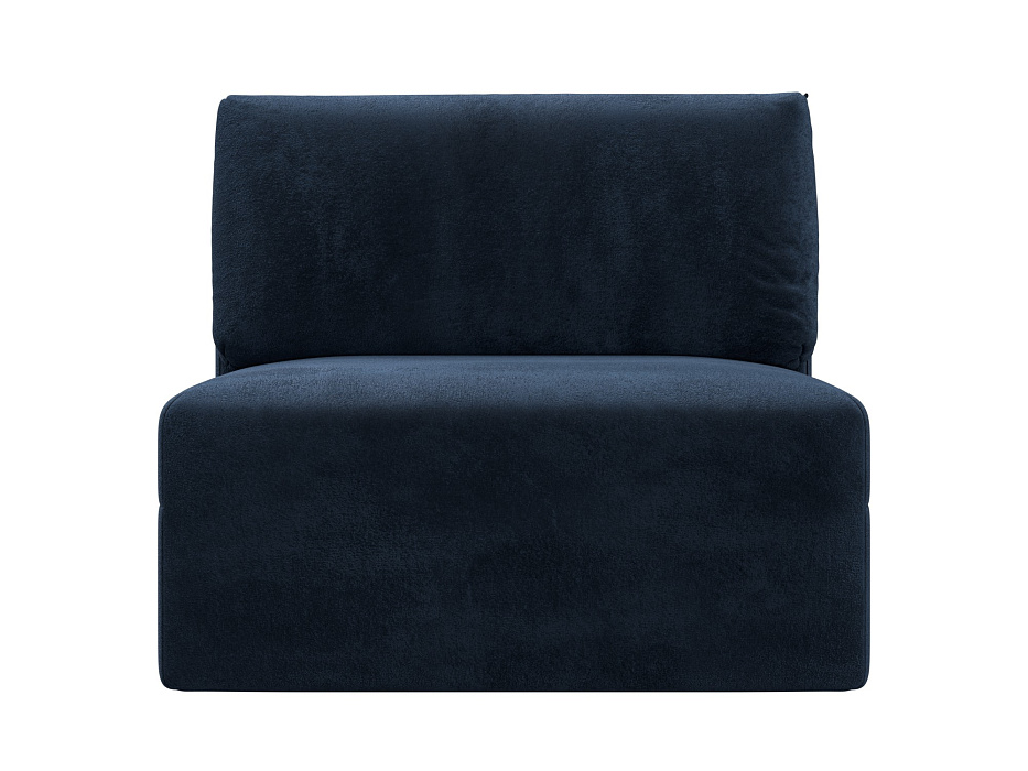 Модуль диван Лига-060 НПБ (tower 13 синий)