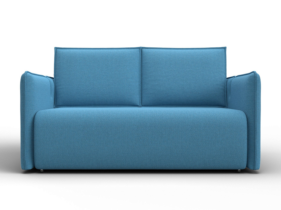 Диван прямой Лига-117 фото в интернет-магазине Лига Диванов