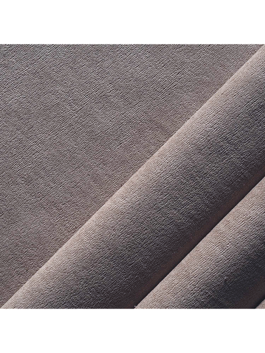 Диван П-образный модульный Холидей фото в интернет-магазине Лига Диванов