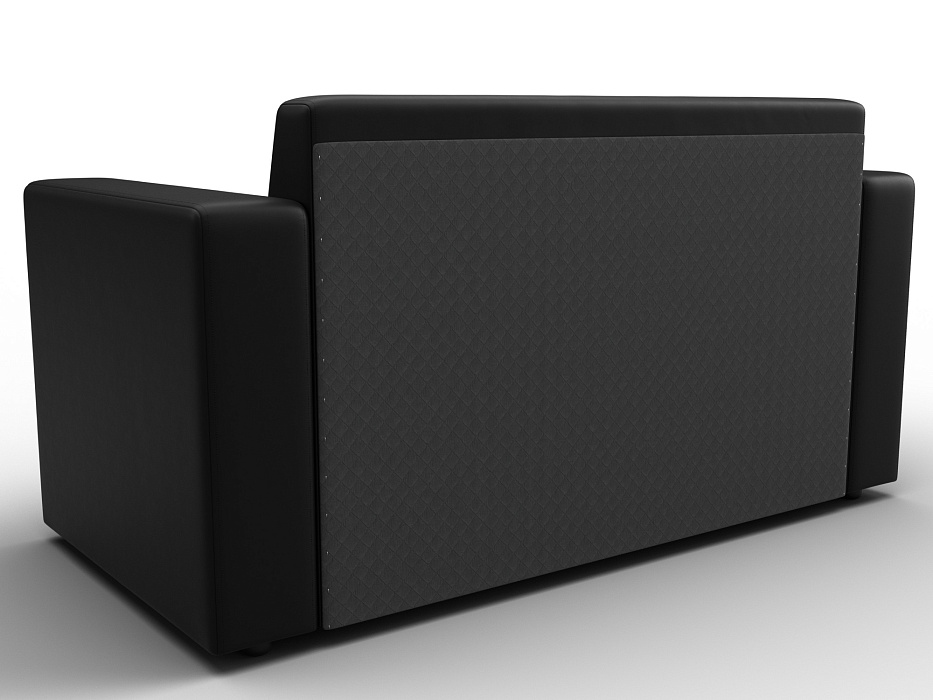 Диван прямой Лига-093 фото в интернет-магазине Лига Диванов