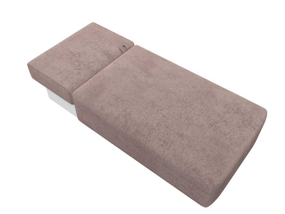 Модуль канапе Лига-060 НПБ (tower 05 бежевый)