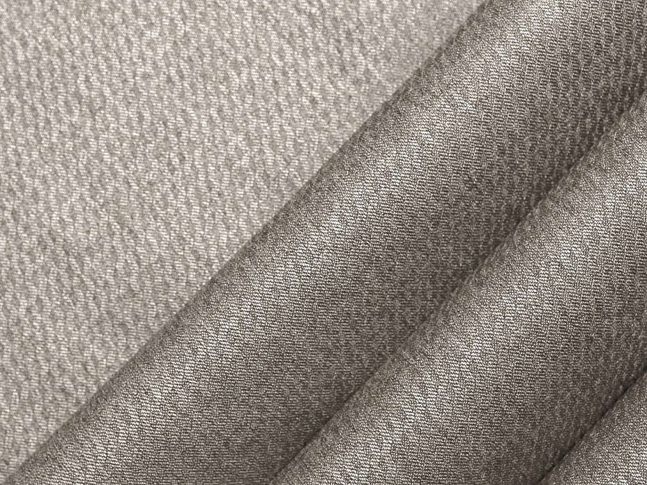 Диван кухонный прямой Брайтон 2 Люкс (амур 02 бежевый)