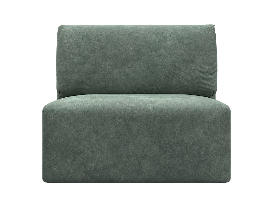 Модуль диван Лига-060 НПБ (brut 08 зеленый)