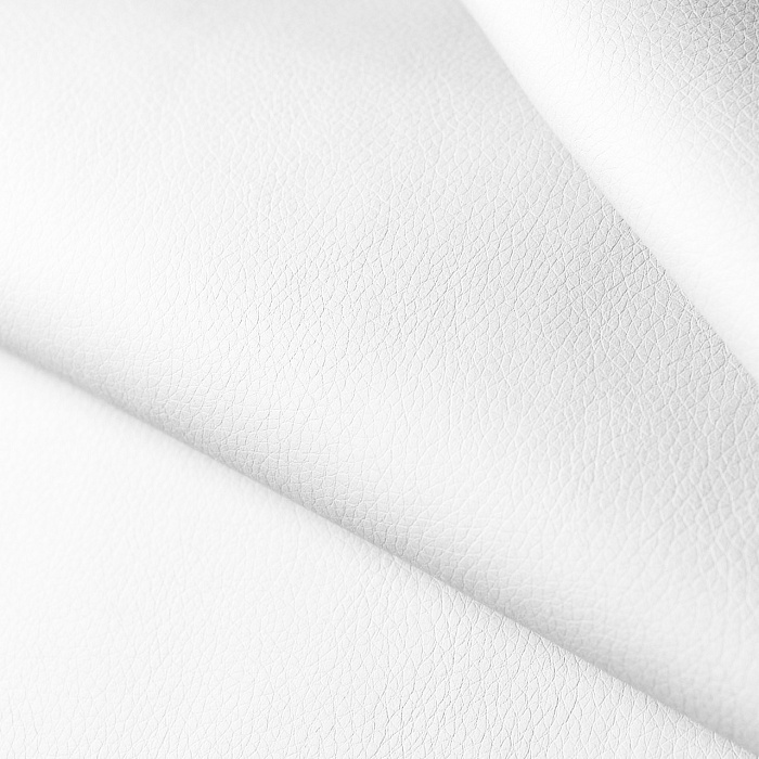 Диван прямой Лига-093 ВН (белый)