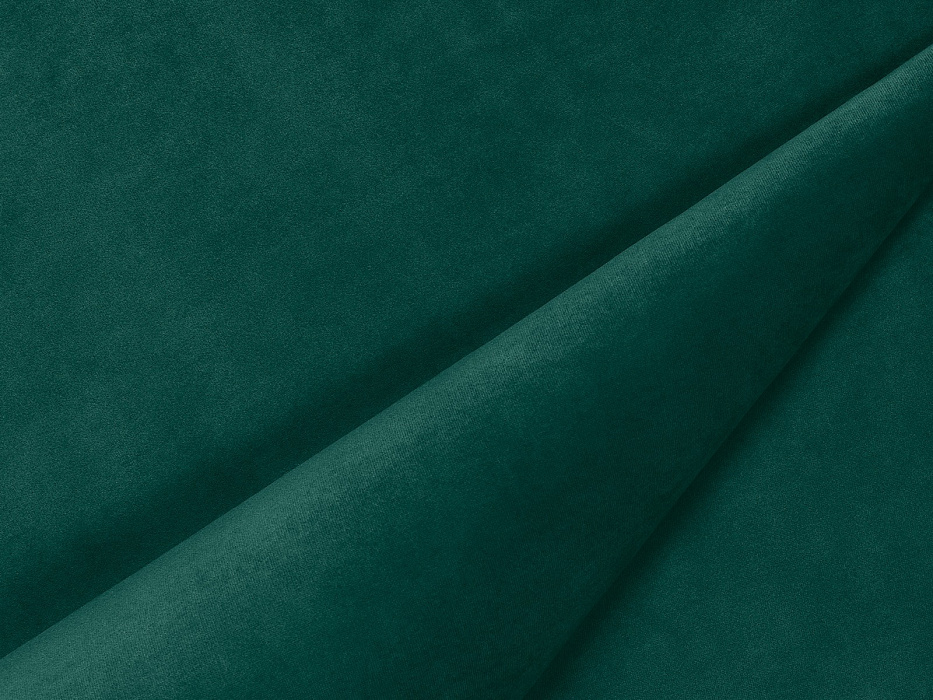 Диван угловой Амстердам Лайт левый угол (seven 626 зеленый)