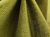 Прямой диван Вилсон (зеленый цвет)