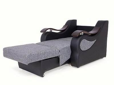 Кресло-кровать Меркурий 60