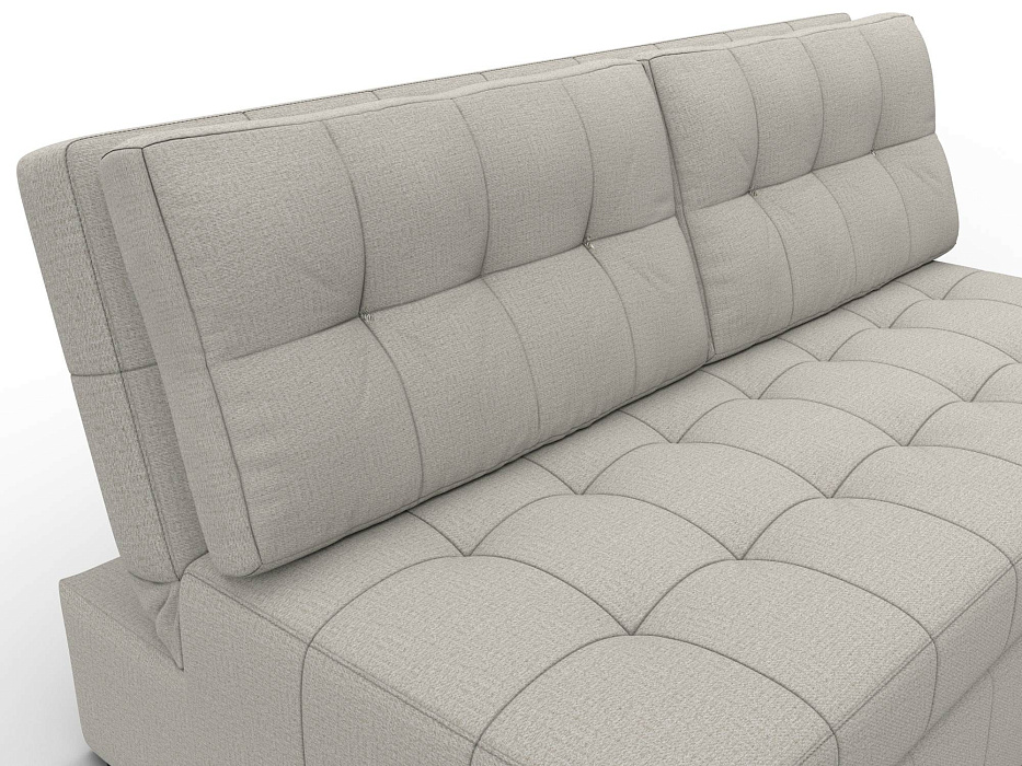 Диван прямой Лига-107 (160) фото в интернет-магазине Лига Диванов