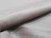 Интерьерная кровать Сицилия 160 (коричневый цвет)