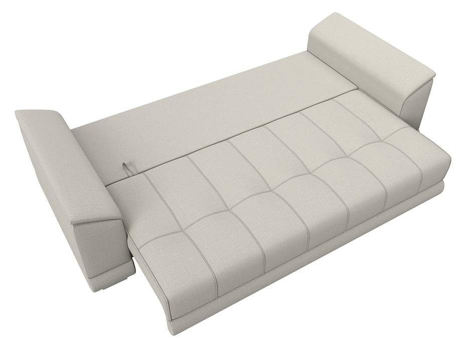 Диван прямой НордСтар НПБ фото в интернет-магазине Лига Диванов