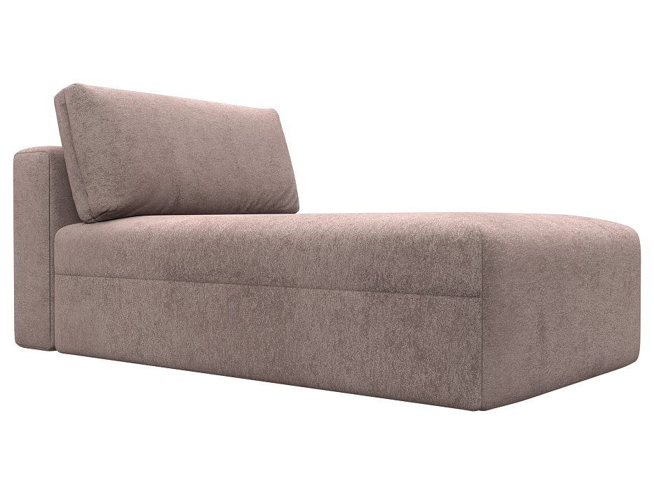 Модуль канапе Лига-060 НПБ (tower 05 бежевый)