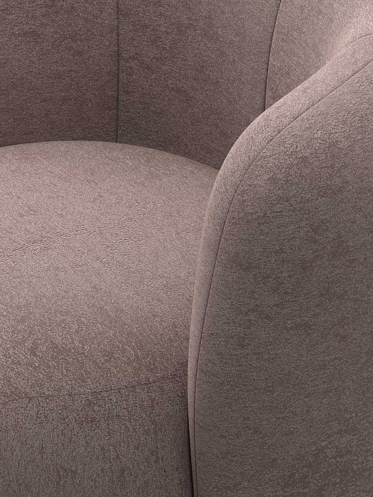 Кресло Лига-072 (tower 05 бежевый)