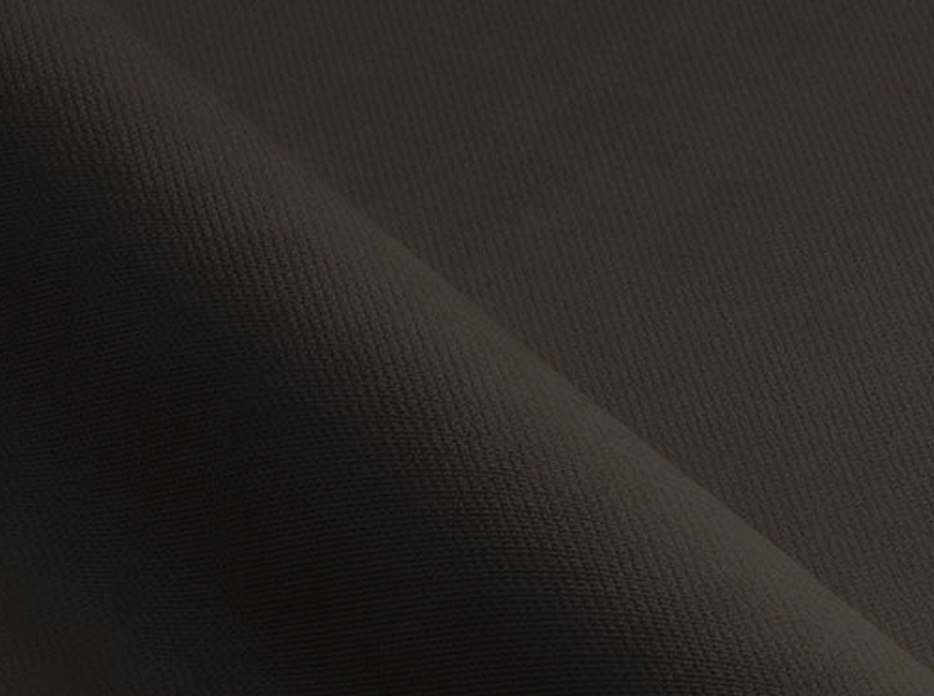 Диван прямой Куба (коричневый)