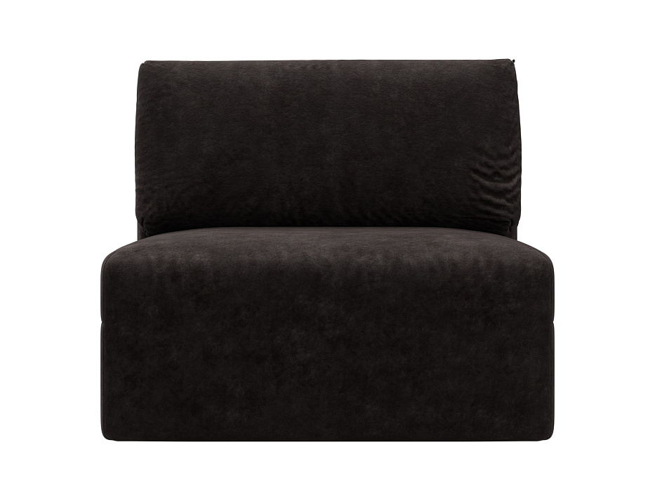 Модуль диван Лига-060 НПБ (brut 17 коричневый)