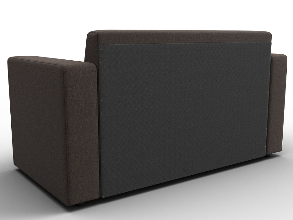 Диван прямой Лига-093 фото в интернет-магазине Лига Диванов