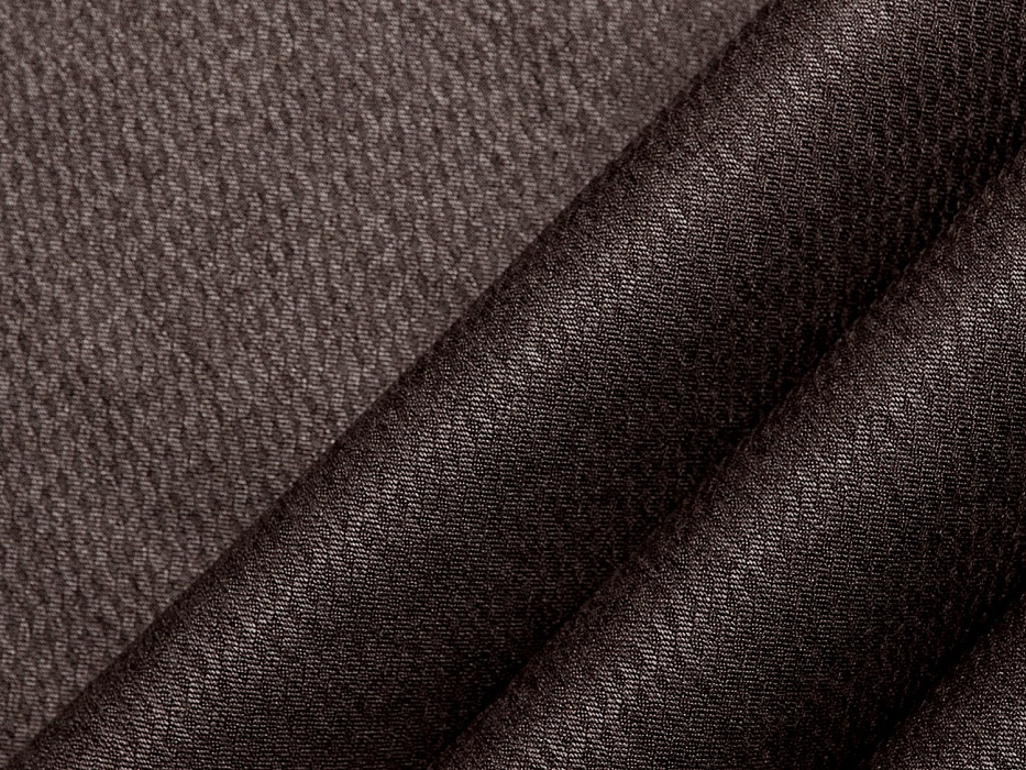 Диван прямой Лига-051 НПБ Лонг (амур 05 коричневый)