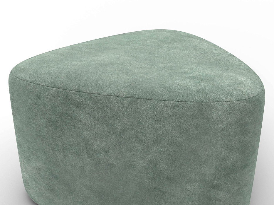 Пуф 004 (brut 08 зеленый)