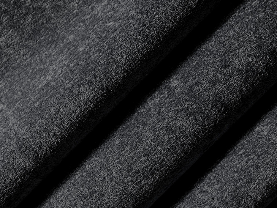 Кресло Лига-100 НПБ (tower 11 темно-серый)