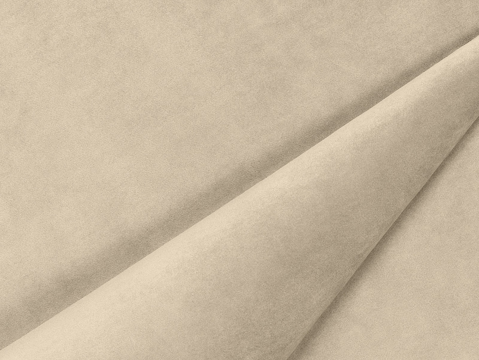 Диван угловой Лига-036 НПБ Классик Лонг правый угол (бежевый)