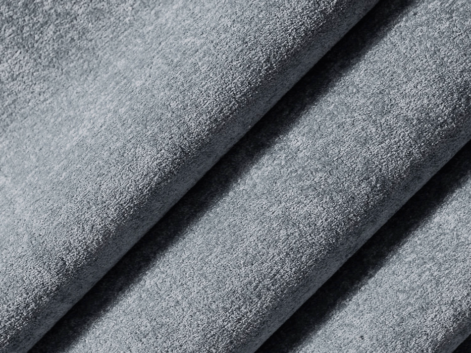 Диван угловой Лига-052 НПБ Лонг угол универсальный (tower 10 серый)