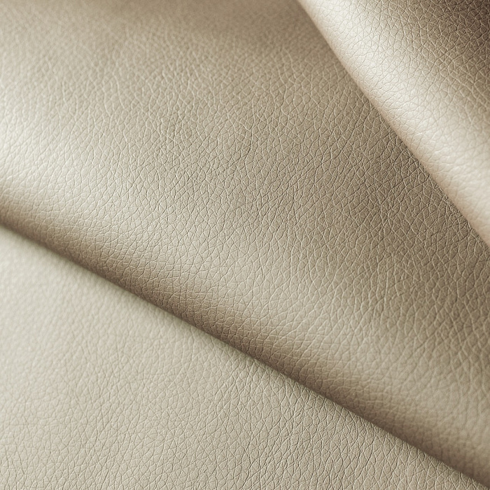 Диван прямой Лагуна (бежевый;коричневый)