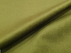 Прямой диван Уно (зеленый\бежевый цвет)