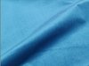 Интерьерная кровать Камилла 160 (голубой цвет)