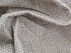 П-образный диван Сенатор (серый\бежевый цвет)