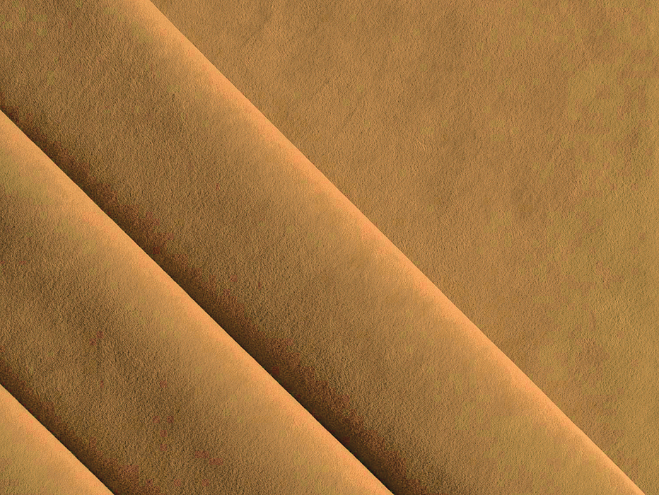 Диван прямой Лига-048 НПБ (brut 10 желтый) Диван прямой Лига-048 НПБ (brut 10 желтый)