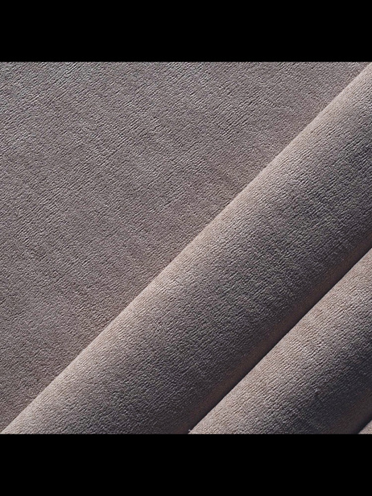 Диван угловой Лига-120 угол правый (laim 04 бежевый)