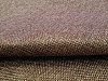 Угловой диван Марсель правый угол (серый\коричневый цвет)