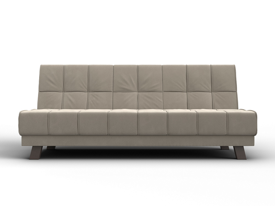 Диван прямой Винсент (бежевый)