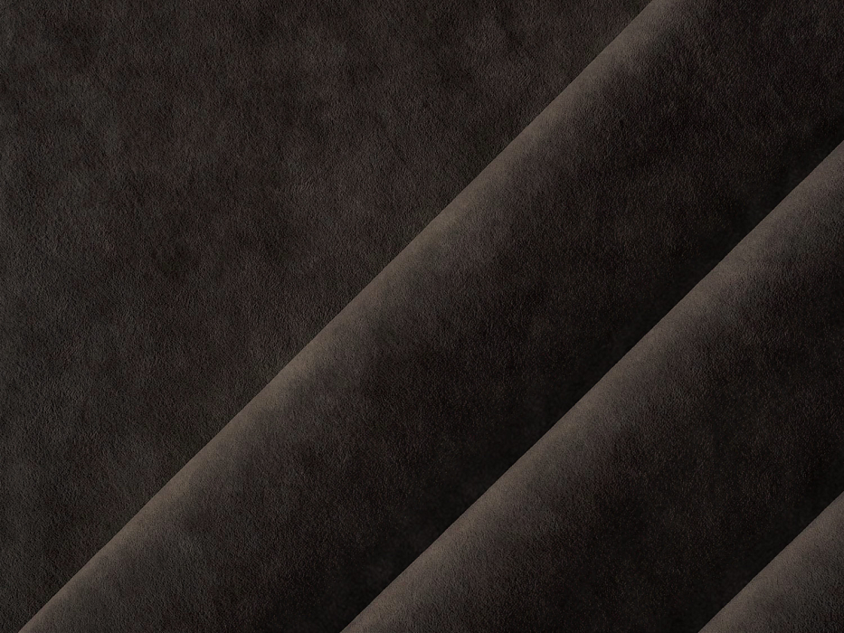 Диван угловой Лига-066 НПБ Лонг угол правый фото в интернет-магазине Лига Диванов