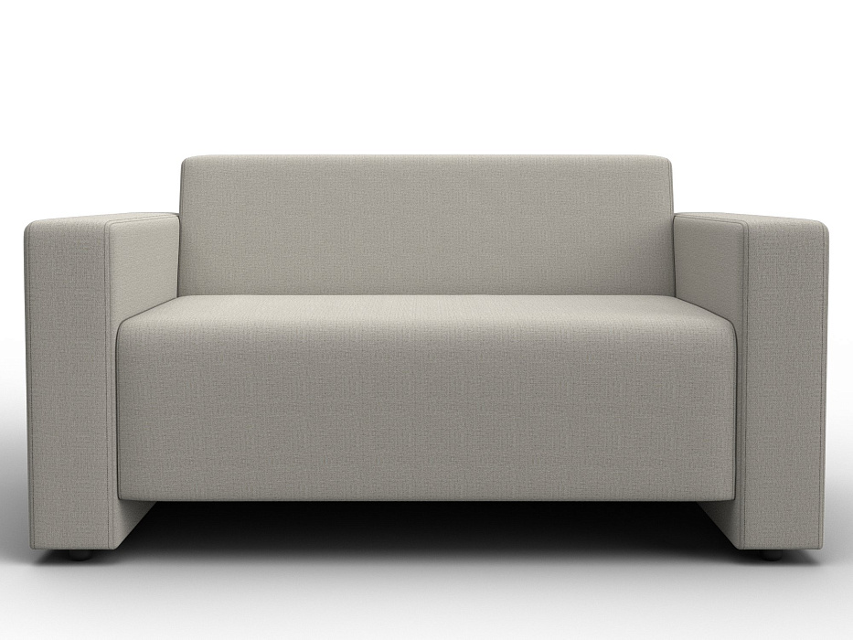 Диван прямой Лига-093 фото в интернет-магазине Лига Диванов